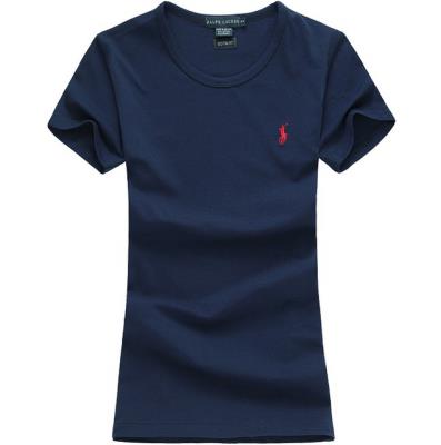 Cheap Ralph Lauren Women's POLO shirts wholesale No. 915